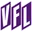 Logo Osnabrück U19