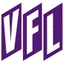 Logo Osnabrück U19