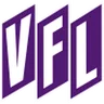 Logo Osnabrück U19