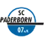 Logo Paderborn U19
