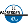 Logo Paderborn U19