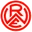 Logo Rot-Weiss Essen U19