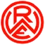 Logo Rot-Weiss Essen U19