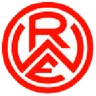 Logo Rot-Weiss Essen U19