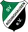 Logo Rödinghausen U19