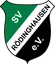 Logo Rödinghausen U19