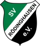 Logo Rödinghausen U19