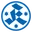 Logo Stuttgarter K'rs U19