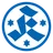 Logo Stuttgarter K'rs U19
