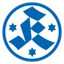Logo Stuttgarter K'rs U19
