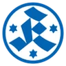 Logo Stuttgarter K'rs U19