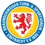 Logo Eintracht Braunsch U19