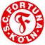 Logo Fortuna Köln U19
