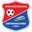 Logo Unterhaching U19