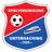 Logo Unterhaching U19