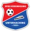 Logo Unterhaching U19