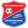 Logo Unterhaching U19