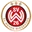 Logo Wehen Wiesbaden U19