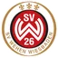 Logo Wehen Wiesbaden U19