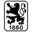 Logo 1860 München U19