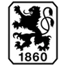 Logo 1860 München U19