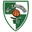 Logo Kauno Žalgiris II
