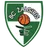 Logo Kauno Žalgiris II