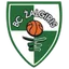 Logo Kauno Žalgiris II