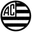 Logo Athletic Club