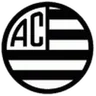 Logo Athletic Club