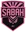 Logo Sabah FA