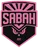 Logo Sabah FA