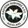 Logo Eastern Suburbs