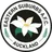Logo Eastern Suburbs