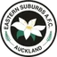 Logo Eastern Suburbs