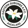 Logo Eastern Suburbs