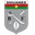 Logo Douanes