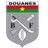 Logo Douanes