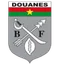Logo Douanes