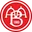 Logo AaB W