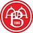 Logo AaB W