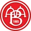 Logo AaB W