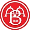 Logo AaB W