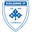 Logo KoldingQ W