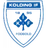 Logo KoldingQ W