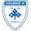 Logo KoldingQ W