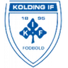 Logo KoldingQ W