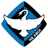 Logo Køge W