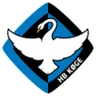 Logo Køge W