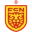 Logo Nordsjælland W